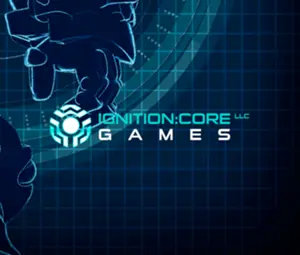 Ignition:Core Games