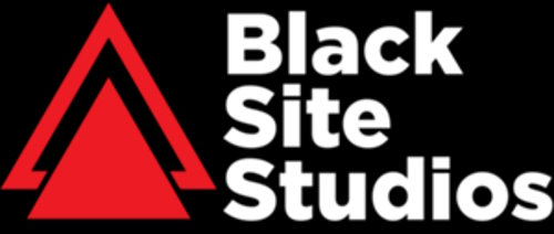 Black Site Studios LLC