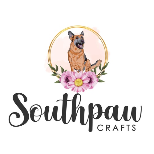 Southpaw Crafts