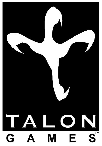 Talon Games