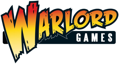 Warlord Games