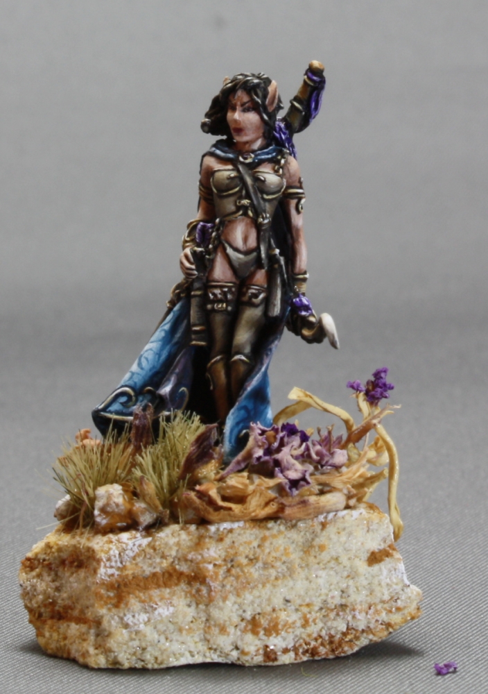 Ilmiryth Elmlighter