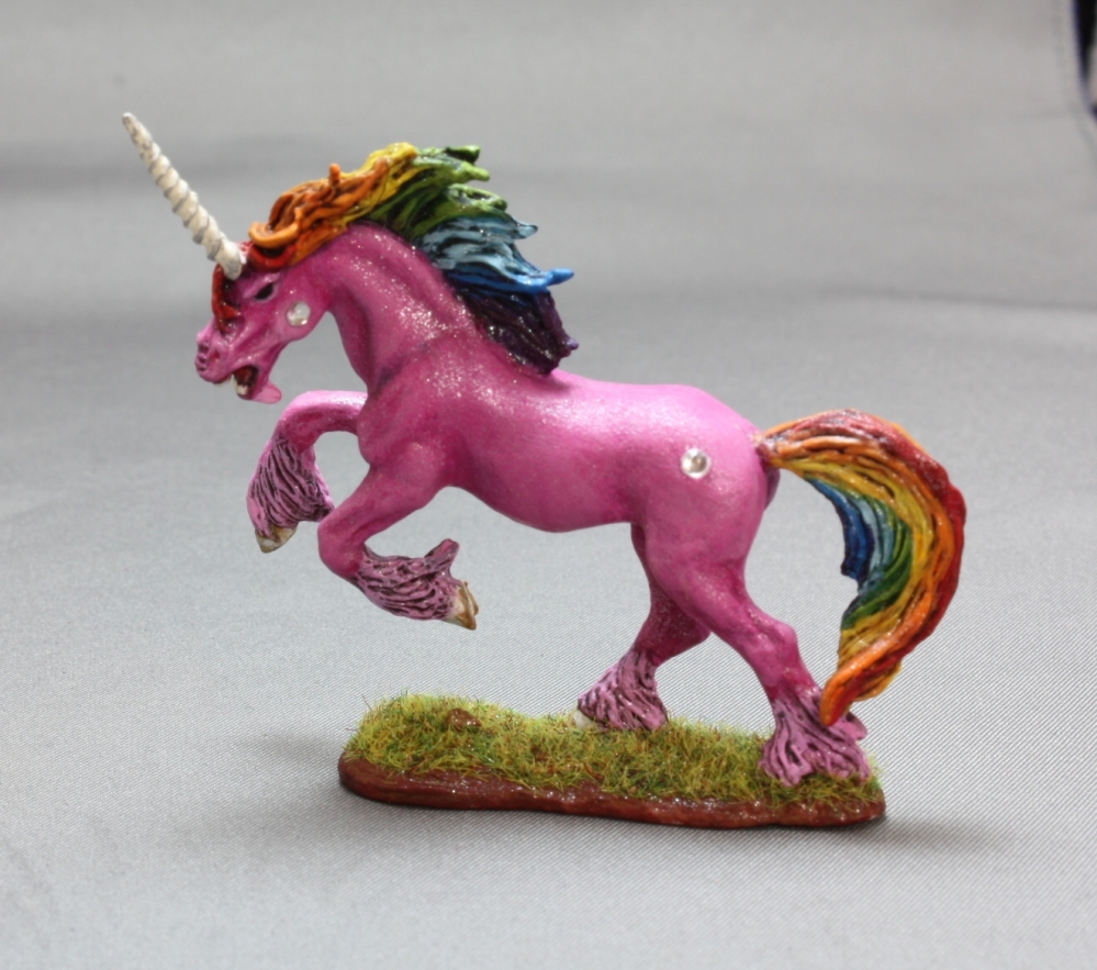 My Little Brony