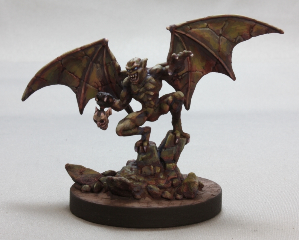 buglips, for milking THAT GUY