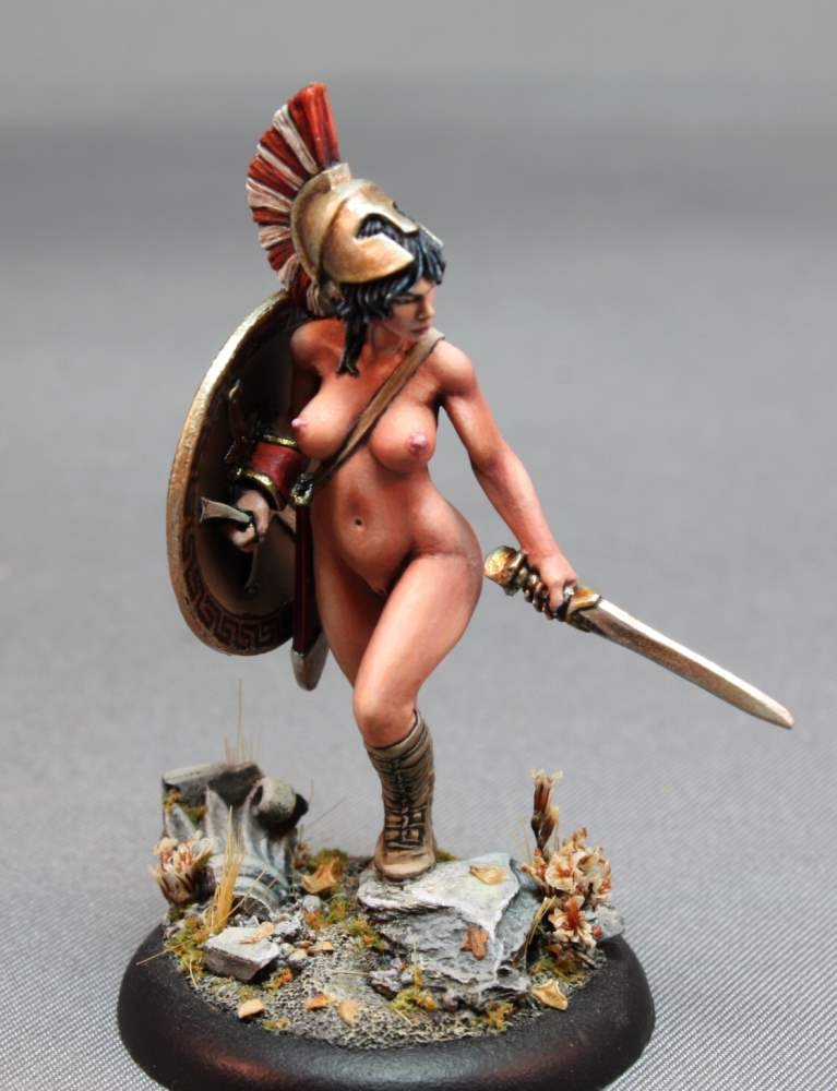 Artemis