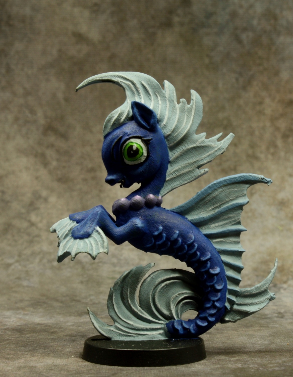 Hippocampus