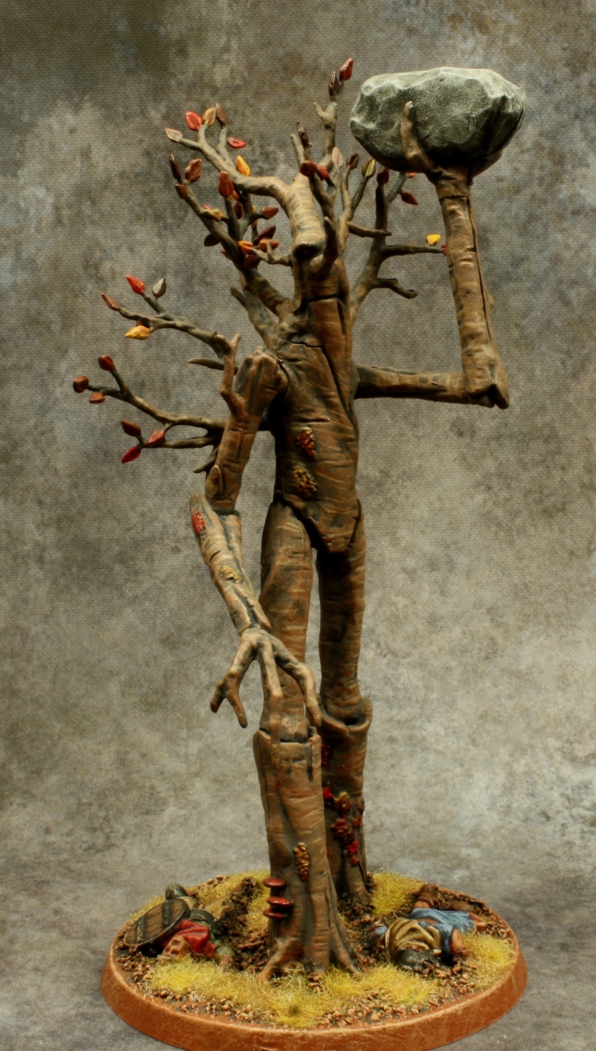 Groot