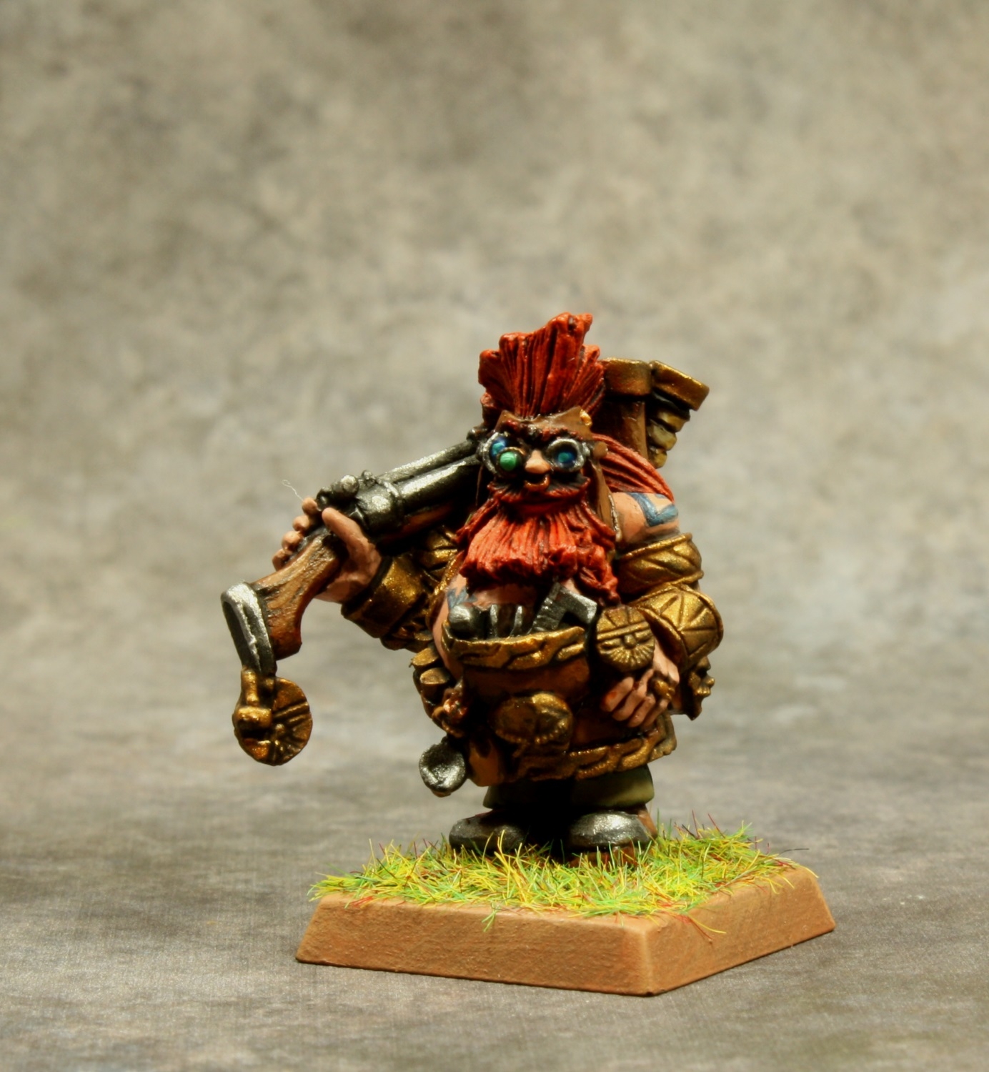 Malachai