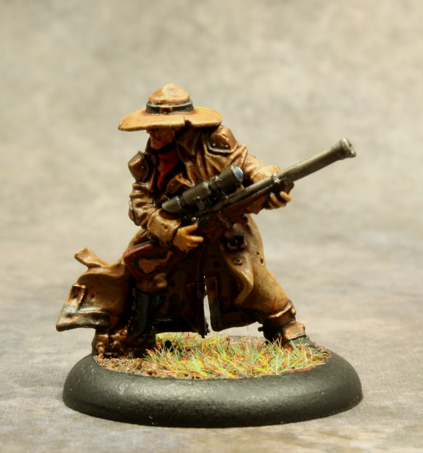 Kell Bailoch