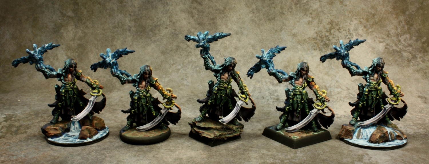 Five Guys. Want some fries?