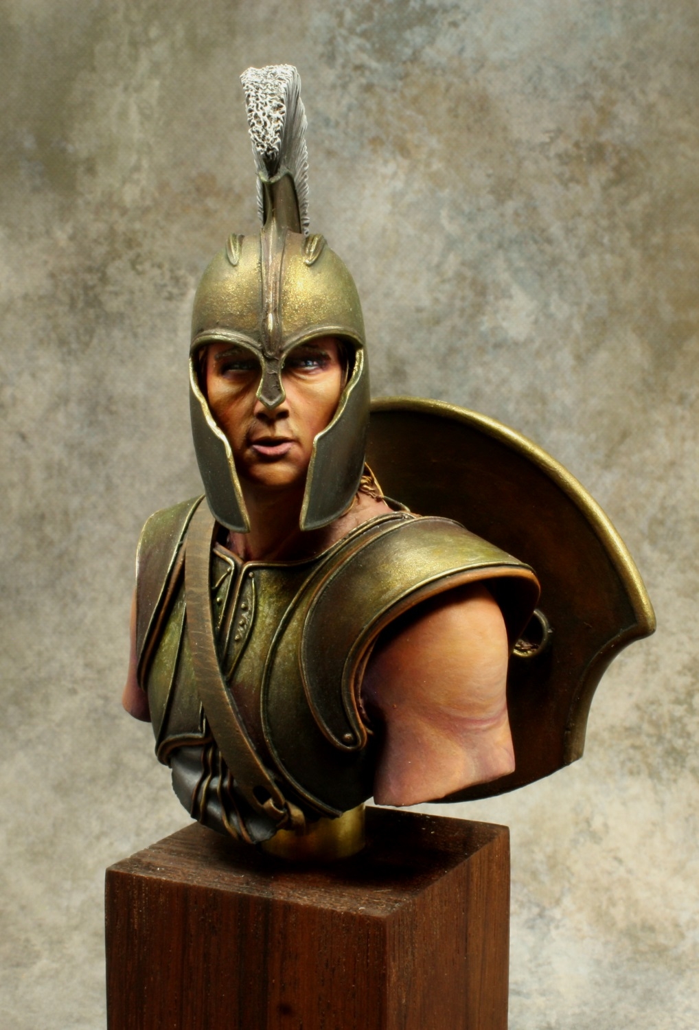 Achilles