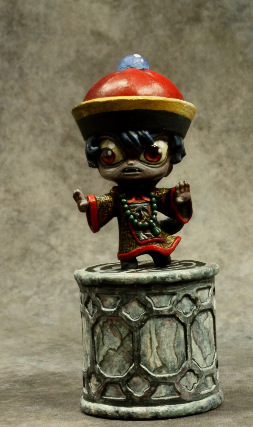 Lo Pan