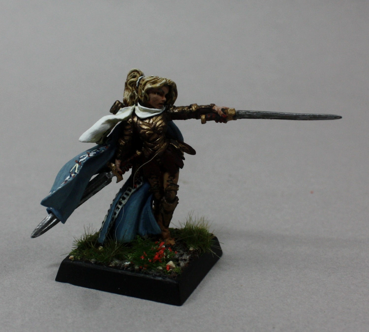 Kassandra