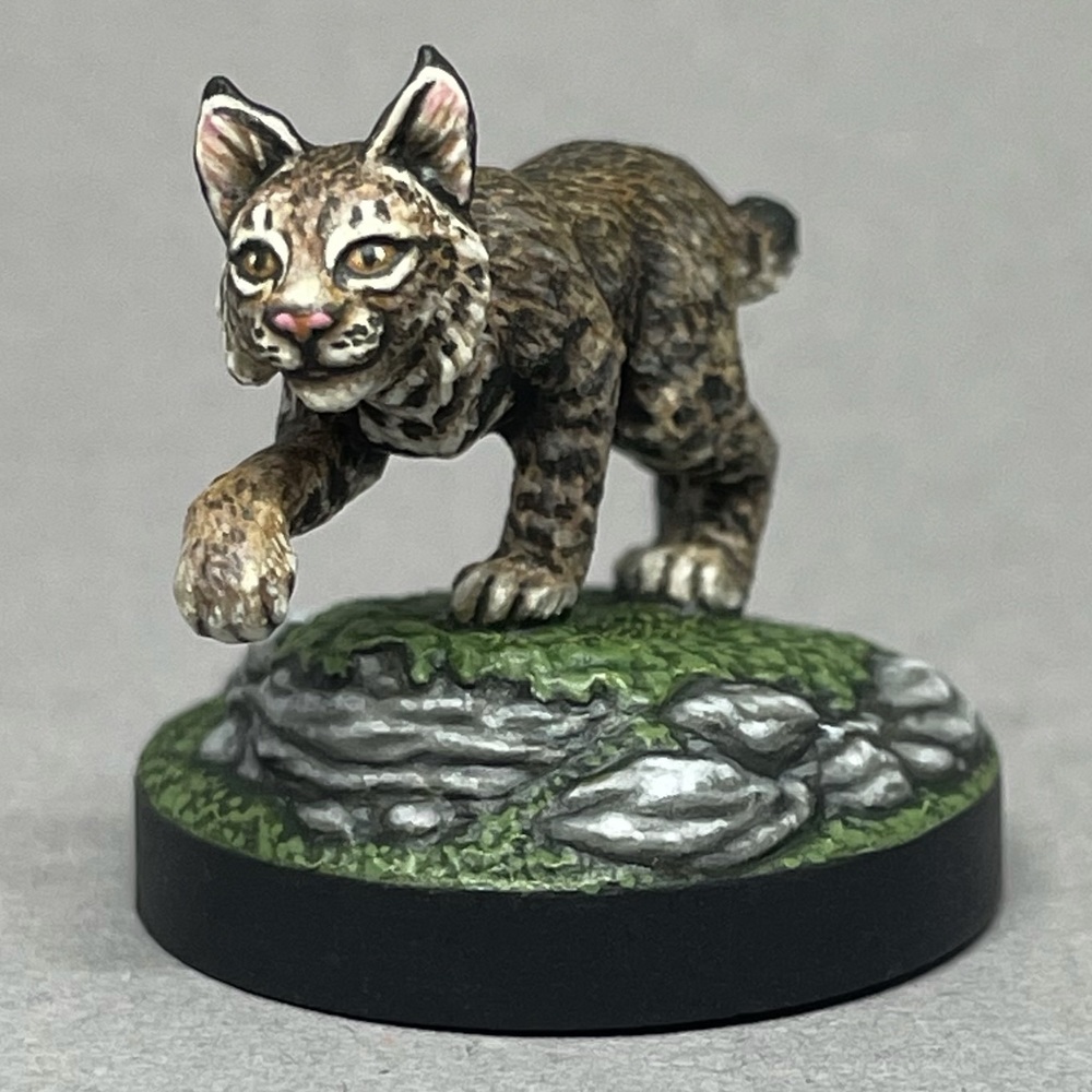 Lynx