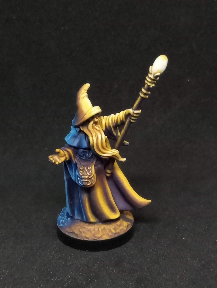 Need a little light?