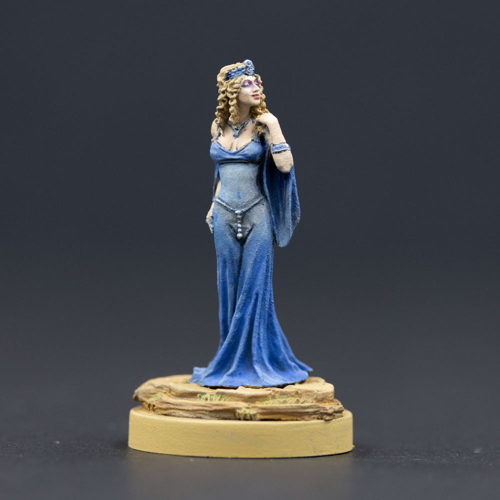 Cersei