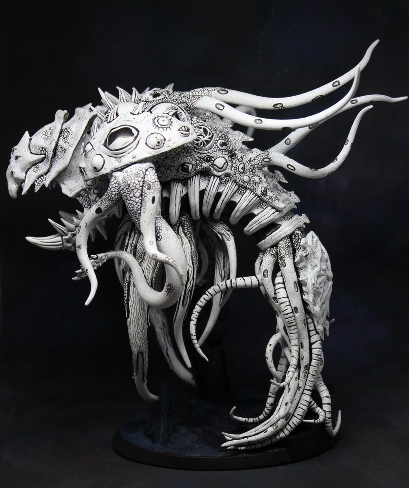 Yog Sothoth