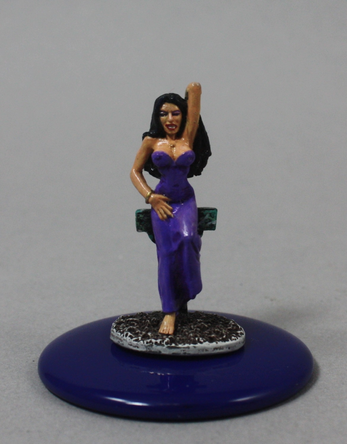 Lilith