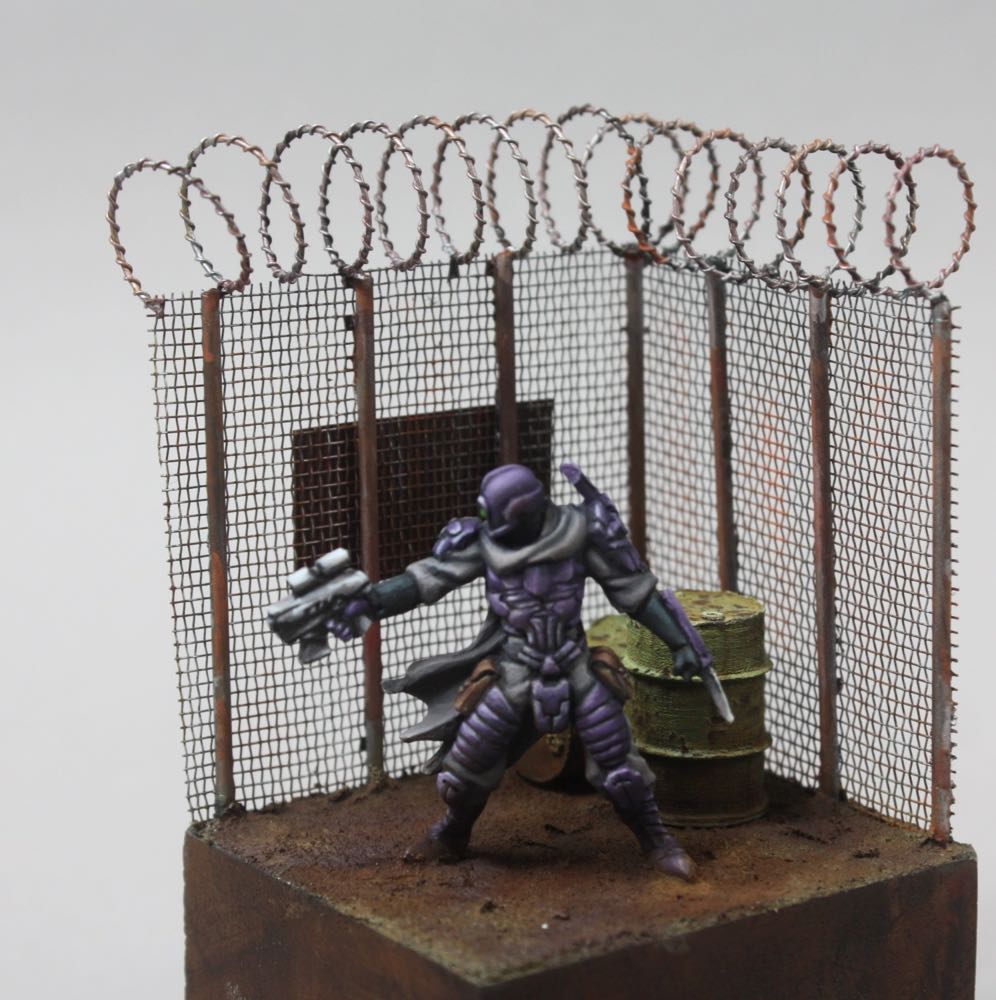 Checkpoint