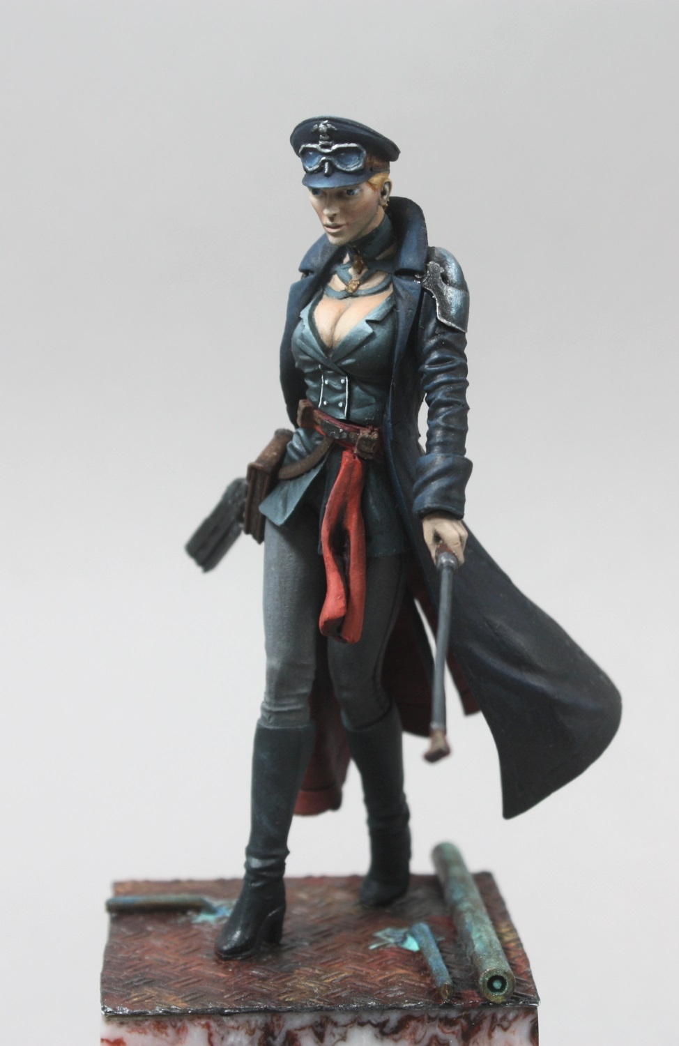 Diana