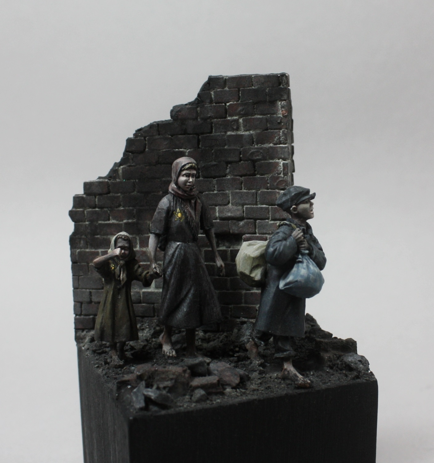 Stalingrad