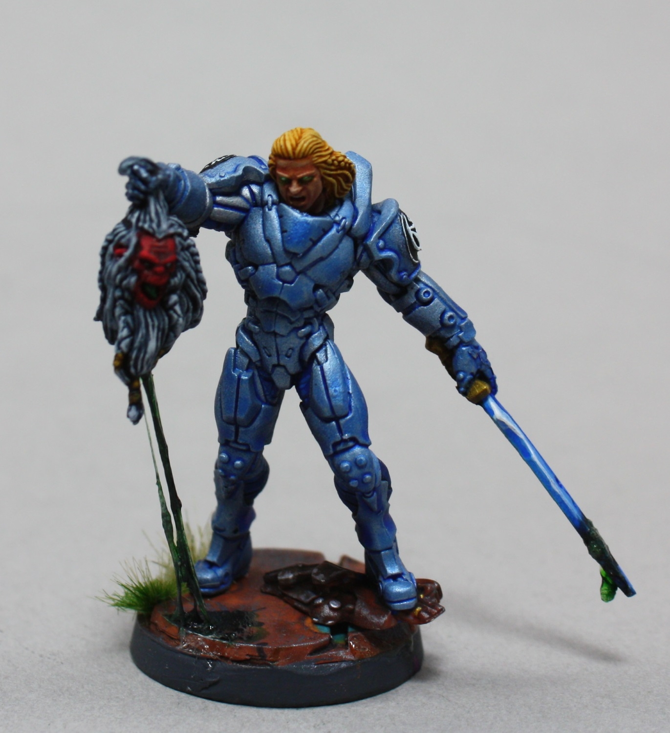 Achilles