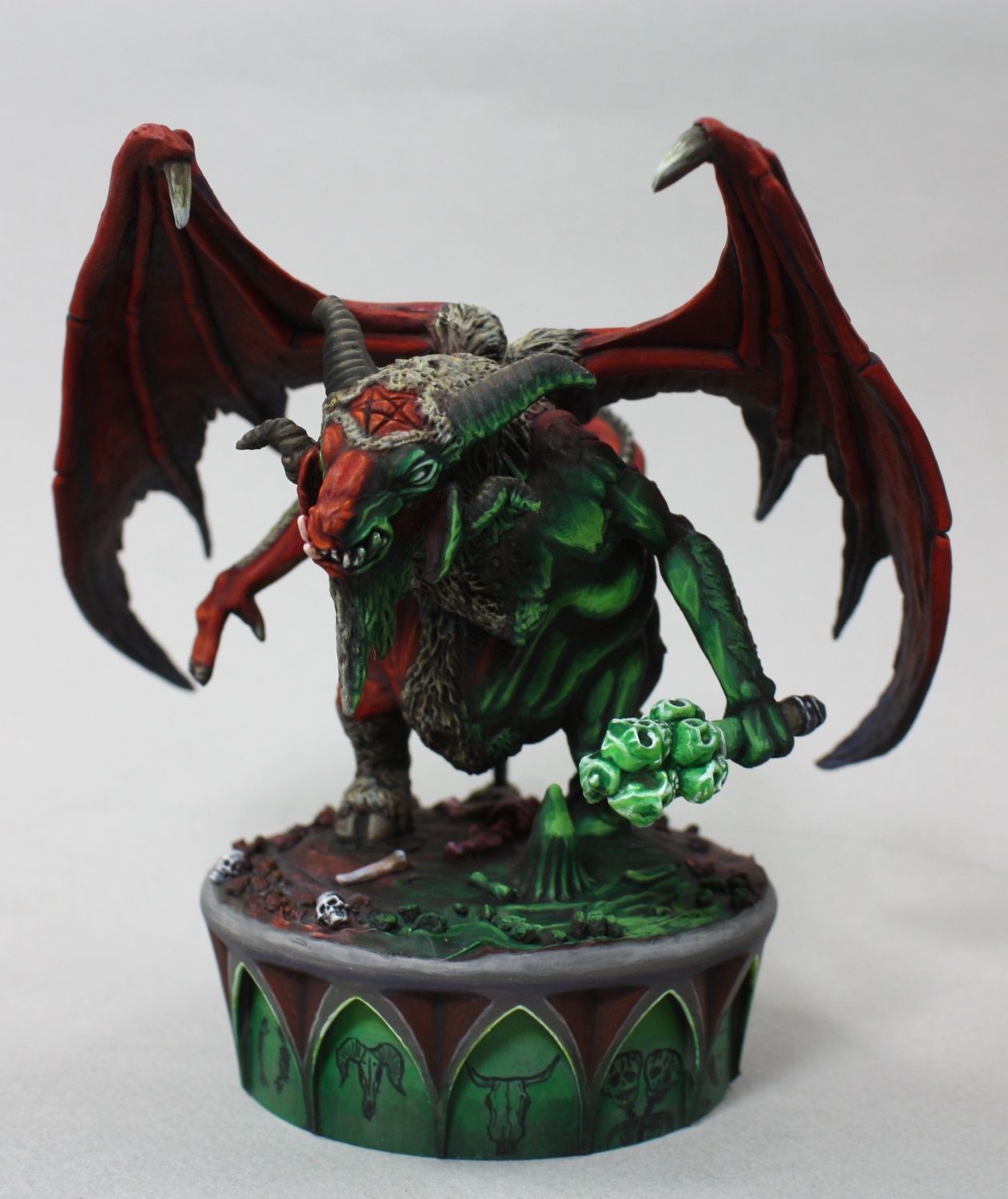 Whateva Your Sign, U B MINE!!