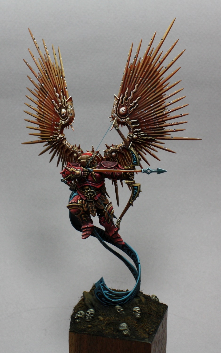 Nehoc Ardnos