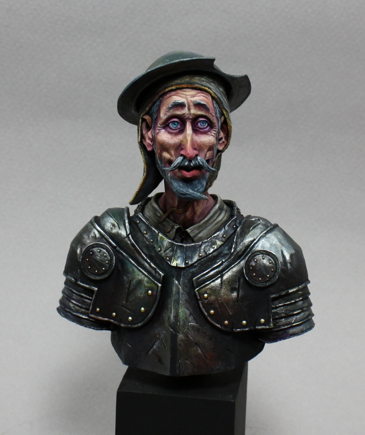 Don Quxiote