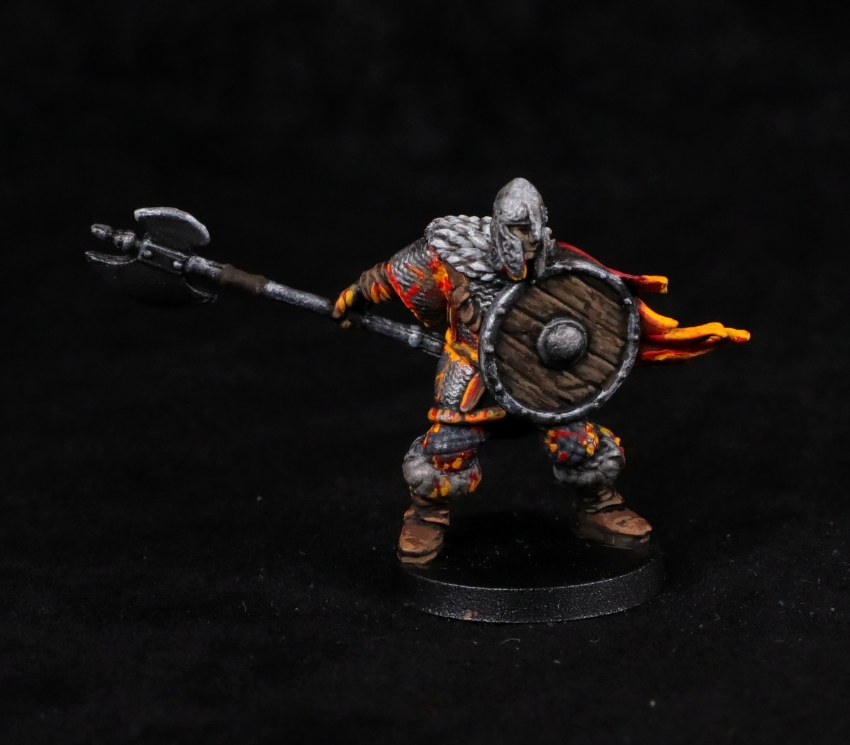 Ember