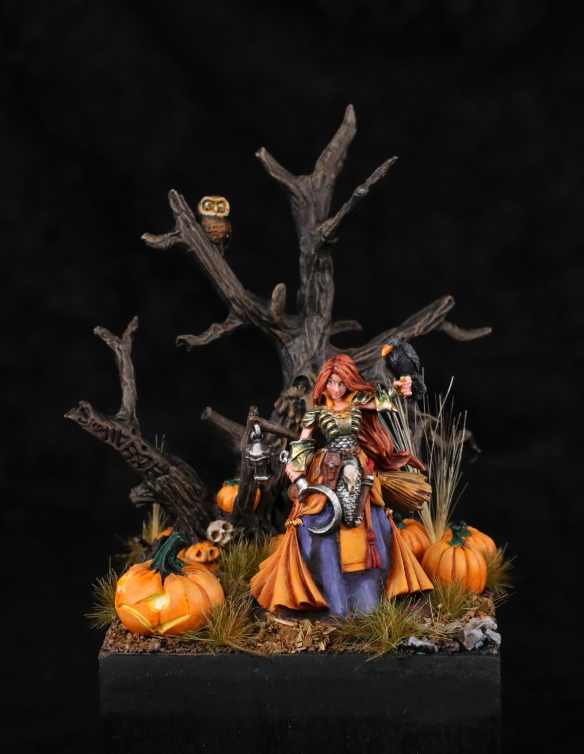 Spirit of the Season