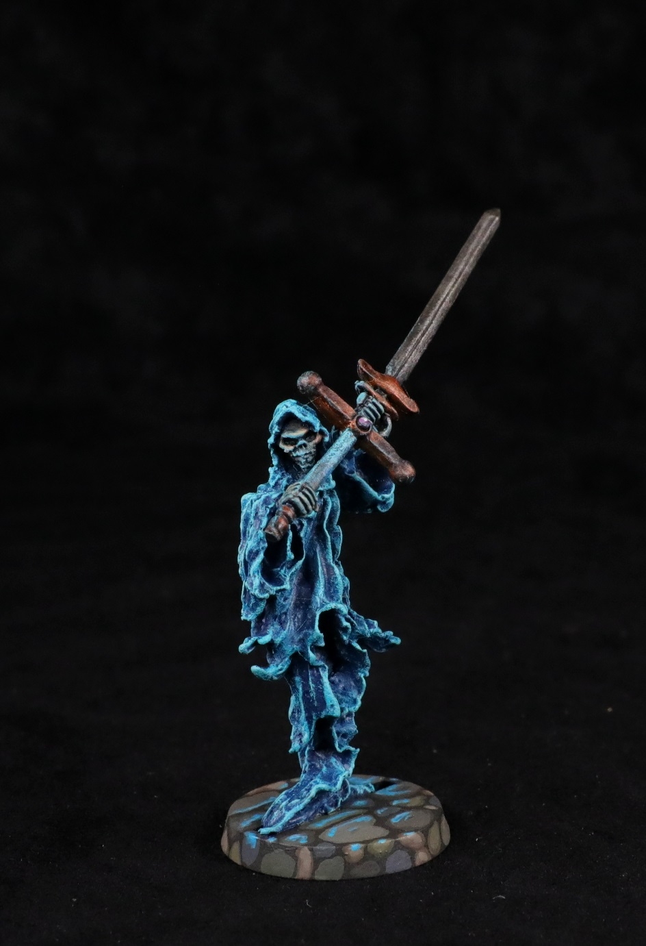 Wight