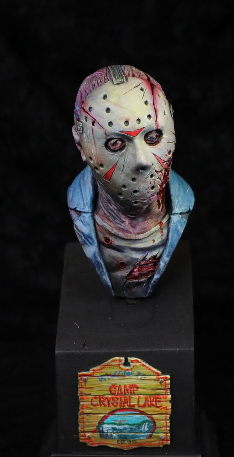 Jason