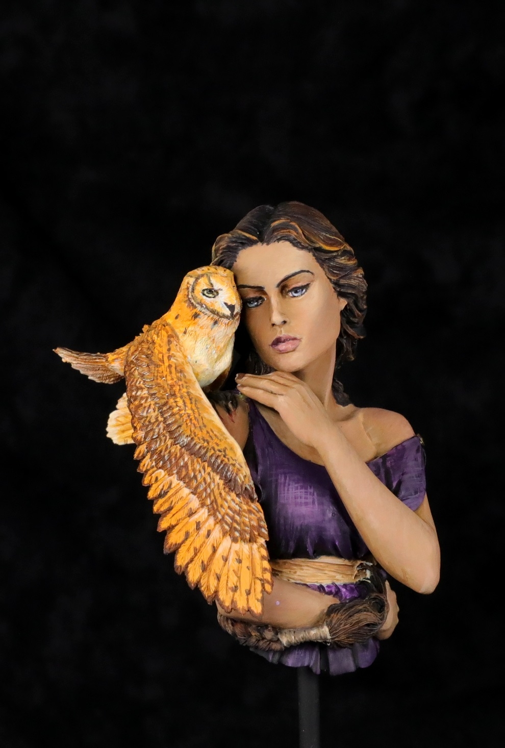Athena