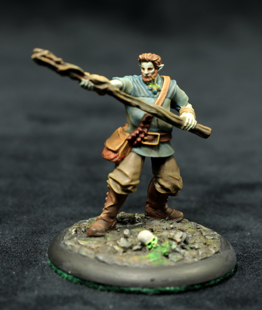 Arkadius