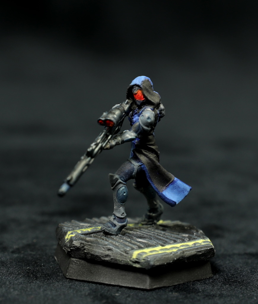Sniper