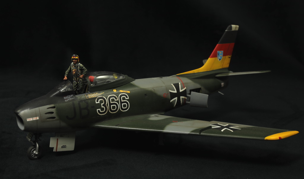 F-86