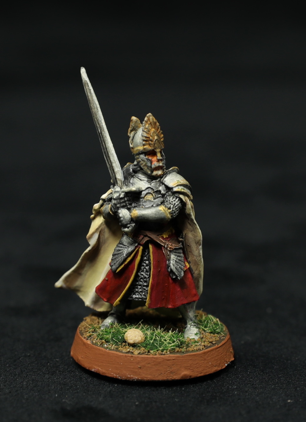 Elendil