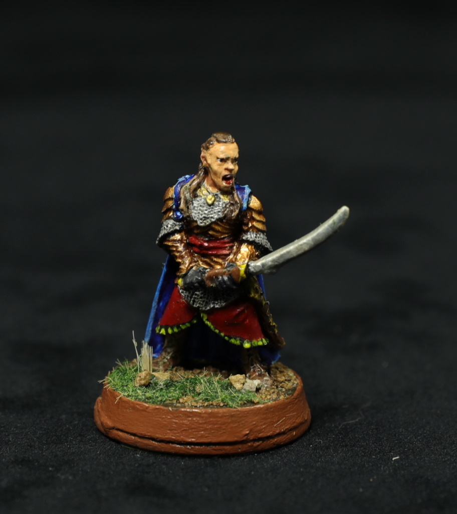 elrond