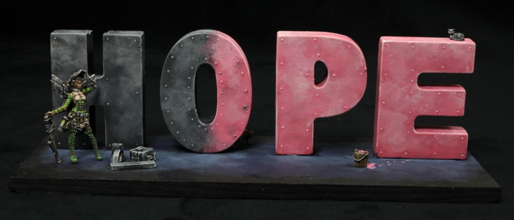 Hope