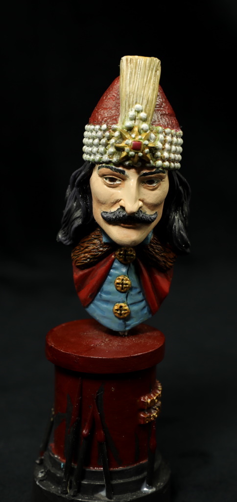 Vlad