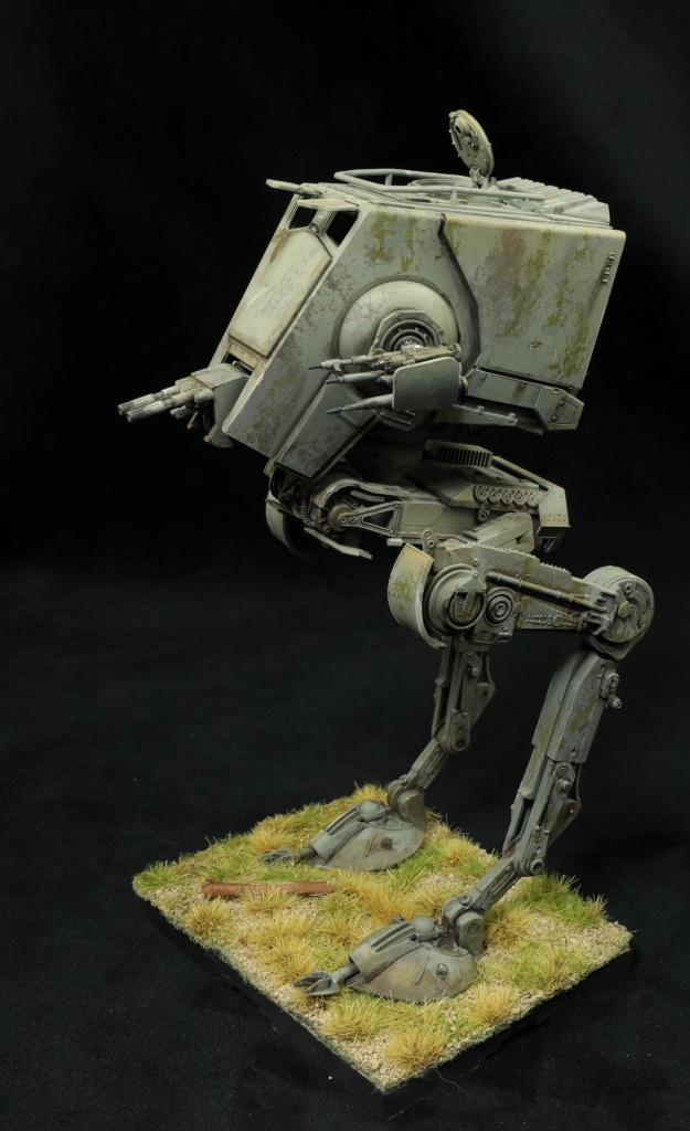 AT-ST