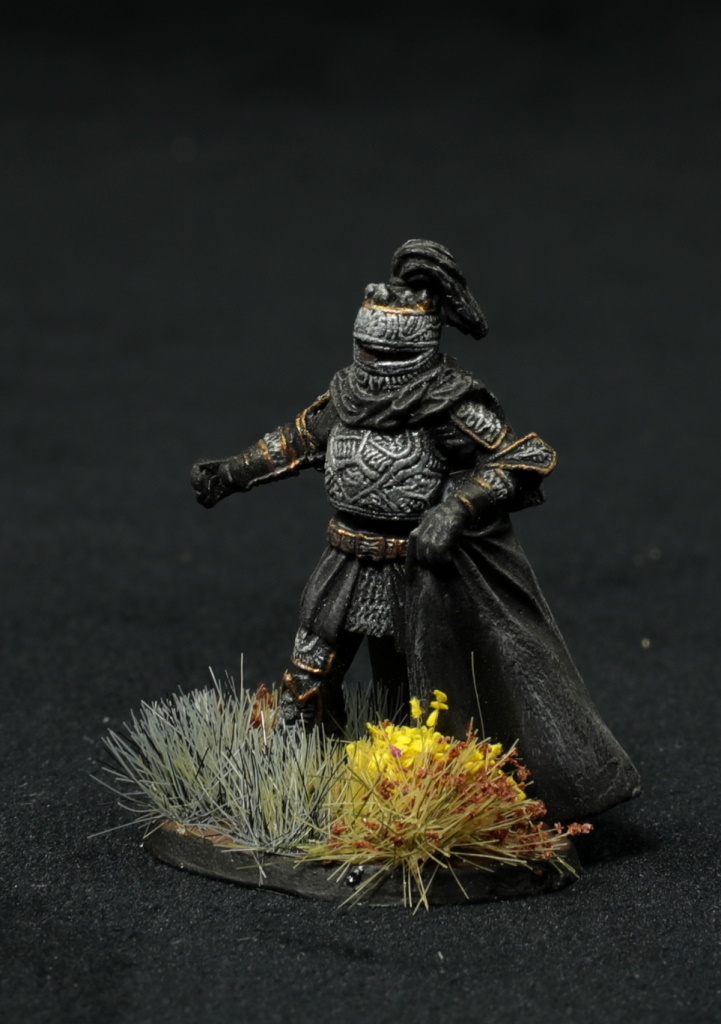 Lord Soth