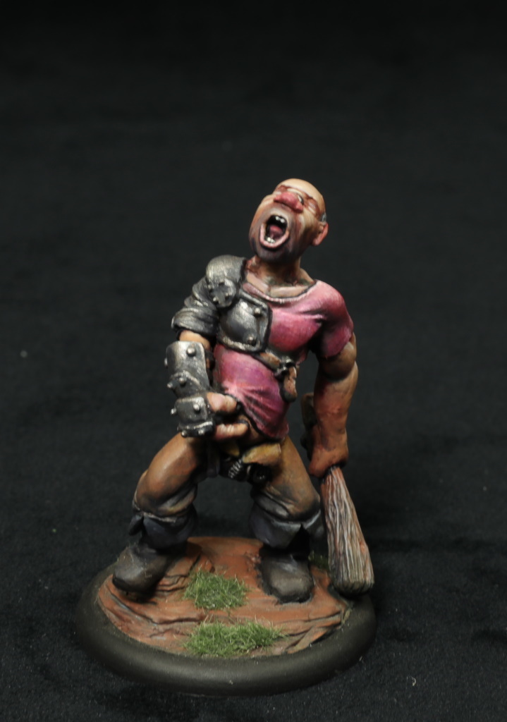 Lars