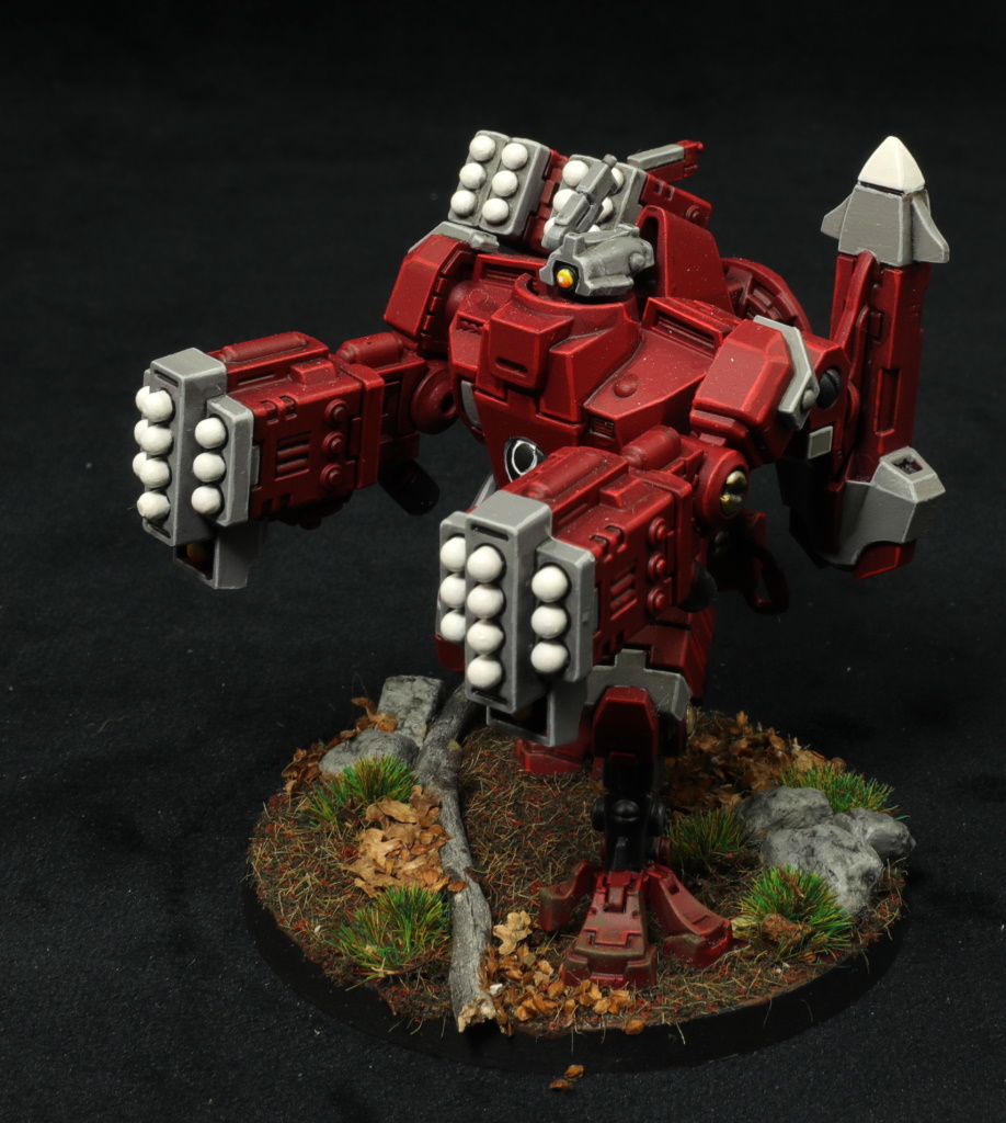 Ob'Lotai