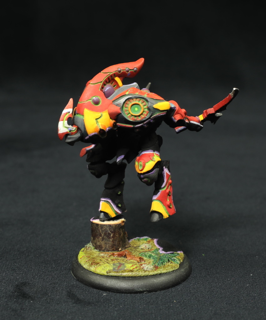 Moros