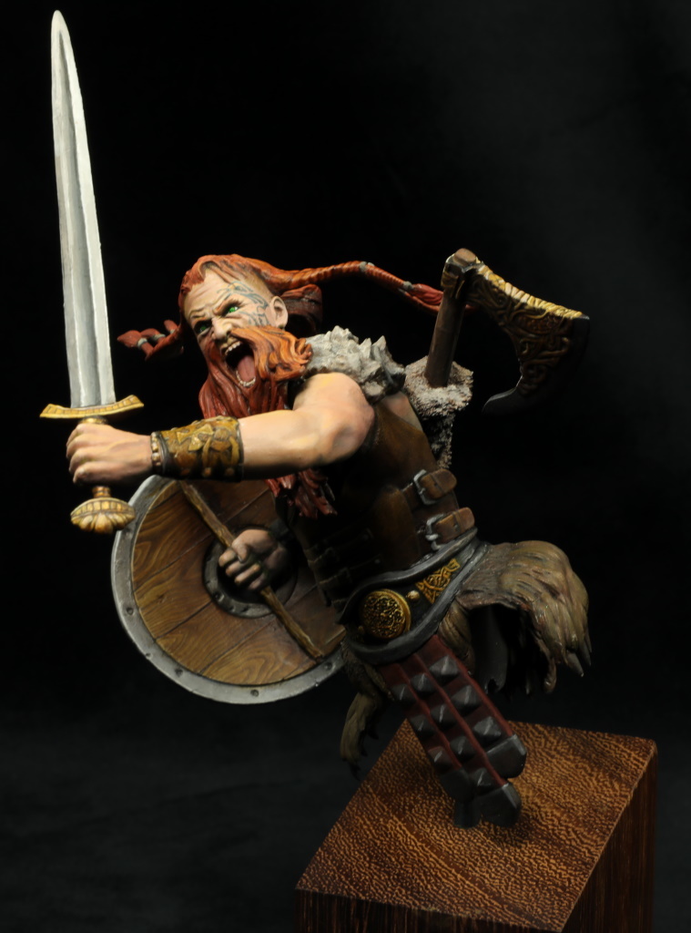 Sigurd