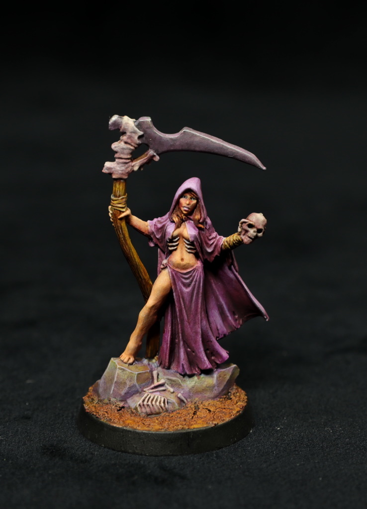 Sanika