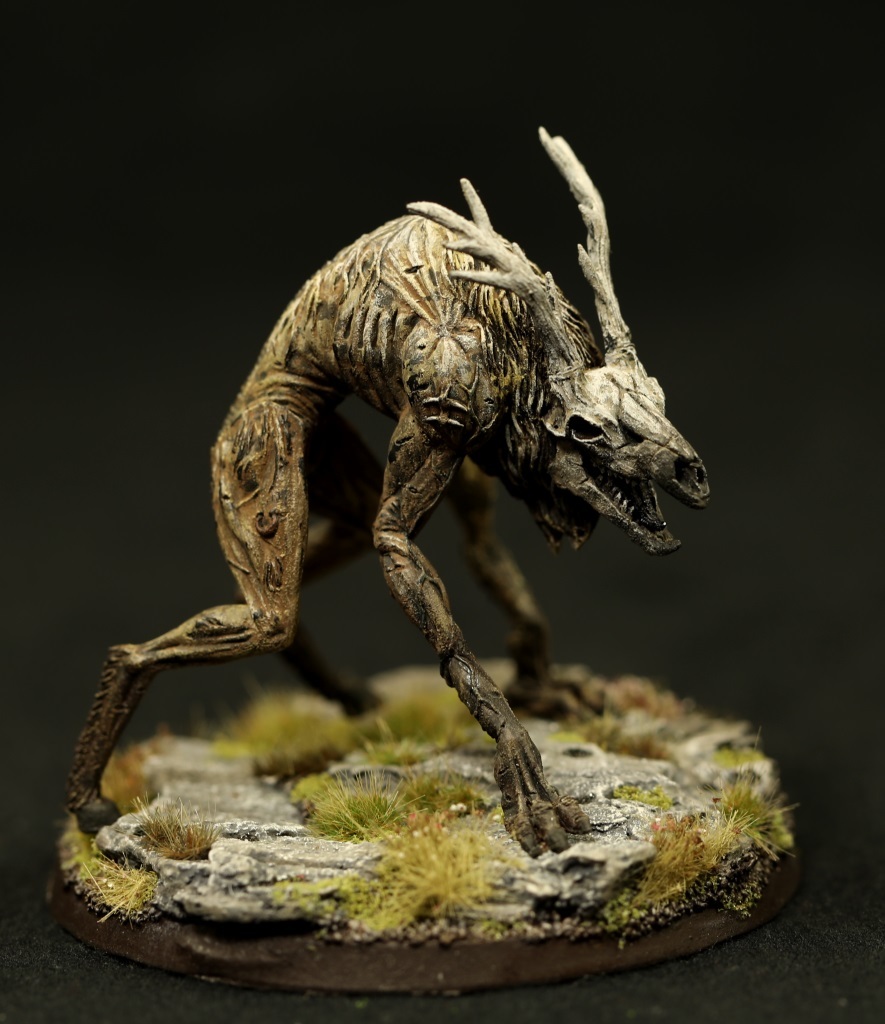 Fido