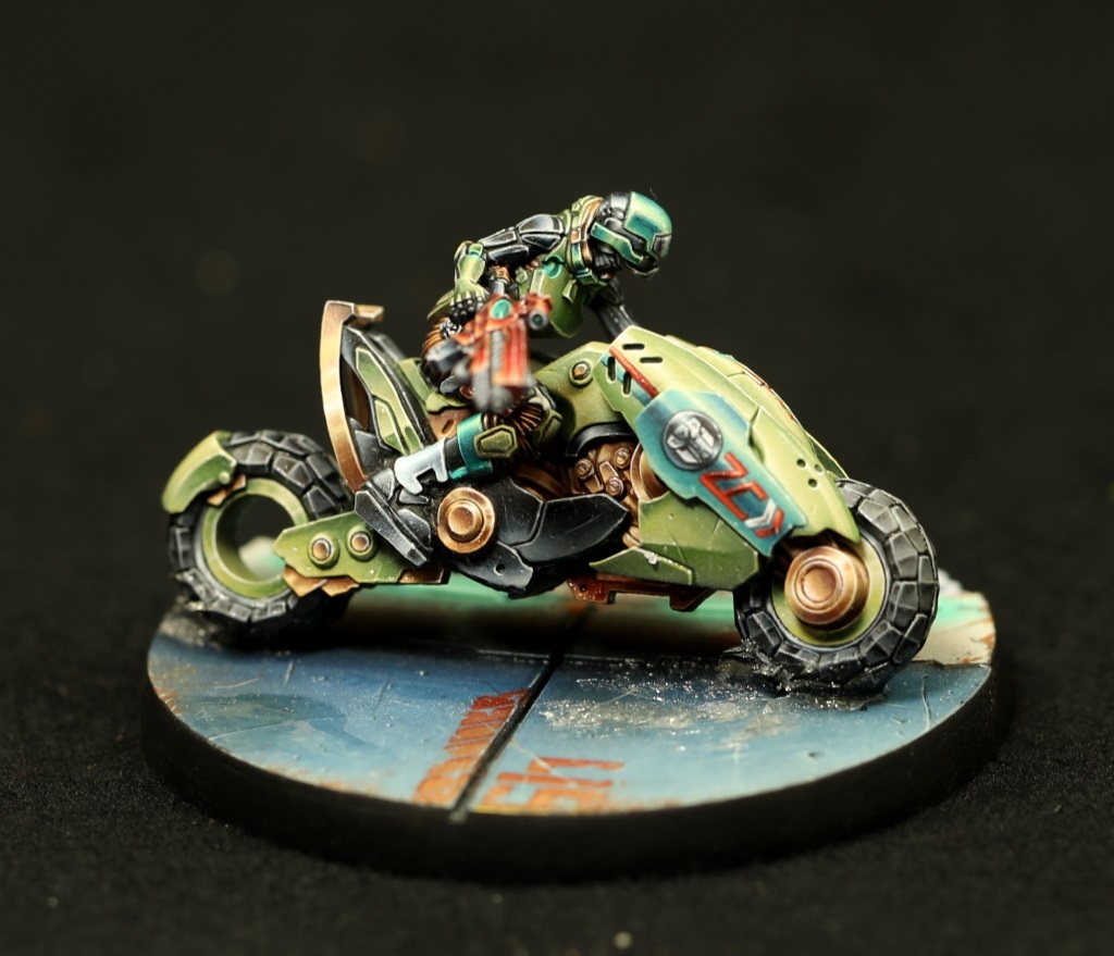 Nomad Zondnautica